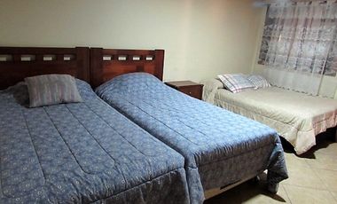 Casa en venta en TALCA