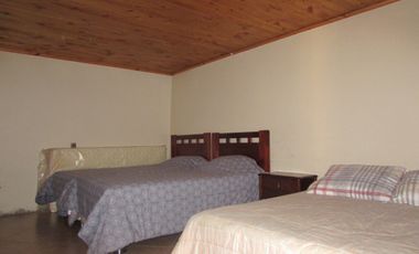 Casa en venta en TALCA