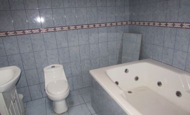 Casa en venta en TALCA