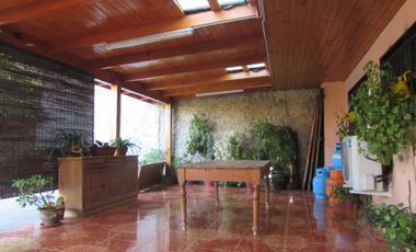 Casa en venta en TALCA