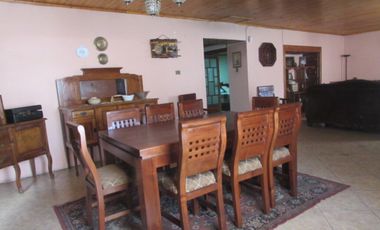 Casa en venta en TALCA
