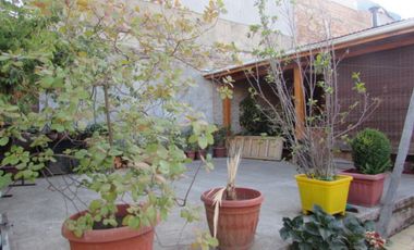 Casa en venta en TALCA