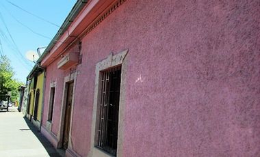 Casa en venta  en TALCA