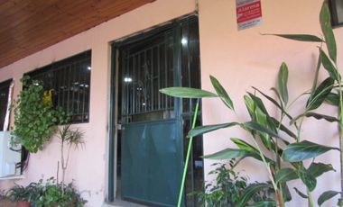 Casa en venta en TALCA