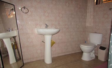 Casa en venta en TALCA