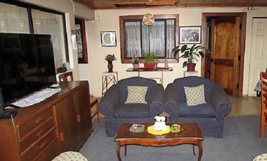 Casa en venta en TALCA