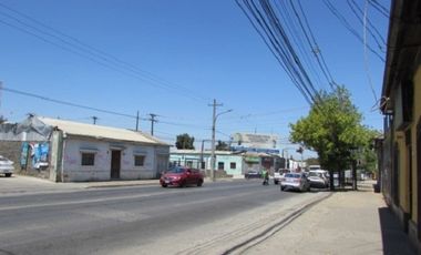 Casa en venta  en TALCA