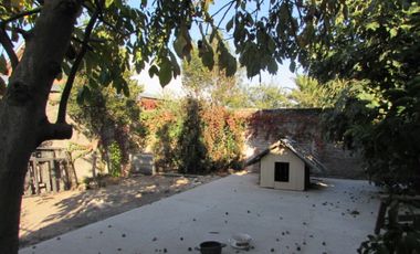 Casa en venta en TALCA