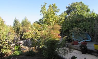 Casa en venta en TALCA