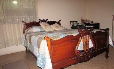 Casa en venta en TALCA