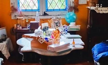 Casa en Arriendo en Parque ohiggins