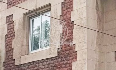 Casa en Arriendo en Parque ohiggins