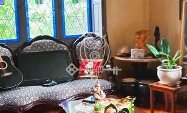 Casa en Arriendo en Parque ohiggins