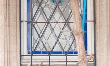 Casa en Arriendo en Parque ohiggins