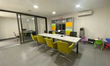 Local comercial en venta en TALCA