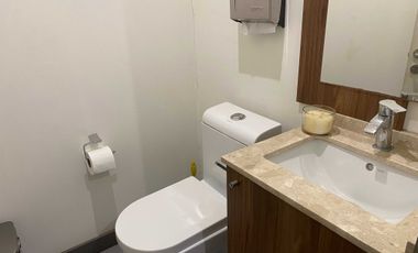 Local comercial en venta en TALCA