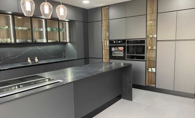 Local comercial en venta en TALCA