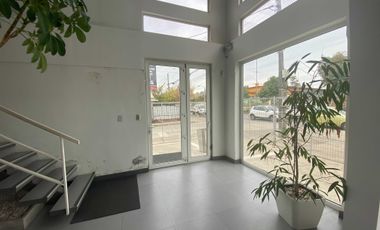 Local comercial en venta en TALCA