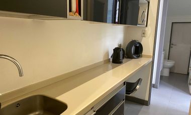 Local comercial en venta en TALCA