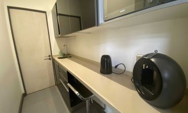 Local comercial en venta en TALCA