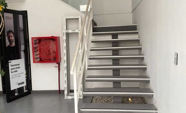 Local comercial en venta en TALCA