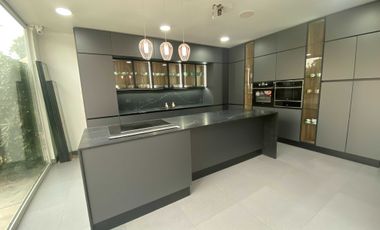 Local comercial en venta en TALCA