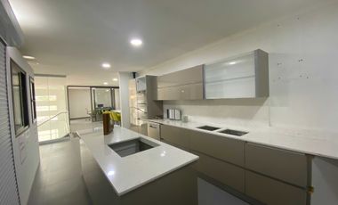 Local comercial en venta en TALCA