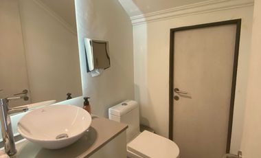 Local comercial en venta en TALCA