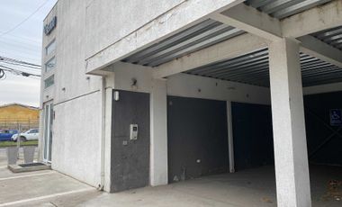 Local comercial en venta en TALCA