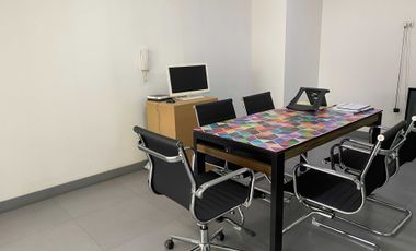 Local comercial en venta en TALCA