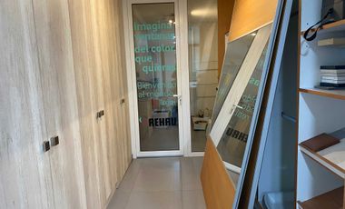 Local comercial en venta en TALCA