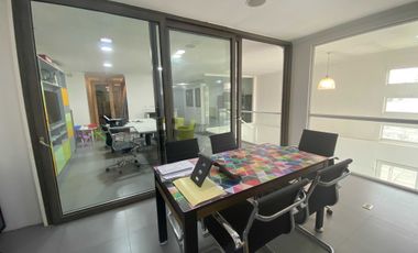 Local comercial en venta en TALCA