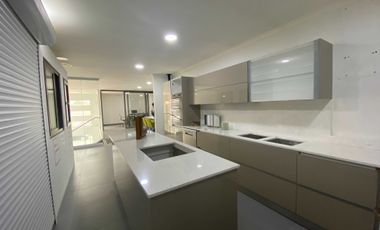 Local comercial en venta en TALCA