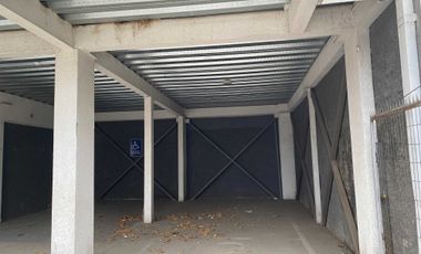 Local comercial en venta en TALCA