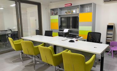 Local comercial en venta en TALCA