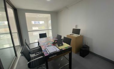 Local comercial en venta en TALCA