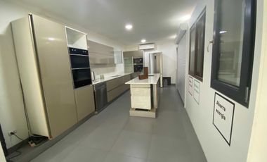 Local comercial en venta en TALCA