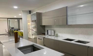 Local comercial en venta en TALCA