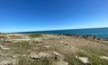 Parcela en venta  en PELLUHUE