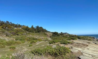 Parcela en venta  en PELLUHUE