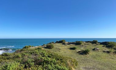 Parcela en venta  en PELLUHUE