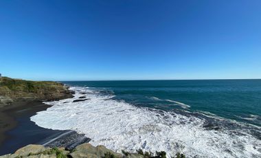 Parcela en venta  en PELLUHUE