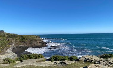 Parcela en venta  en PELLUHUE