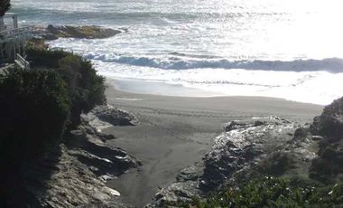 Parcela en venta  en PELLUHUE