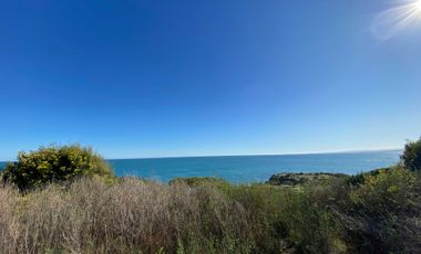 Parcela en venta  en PELLUHUE