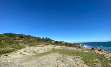 Parcela en venta  en PELLUHUE