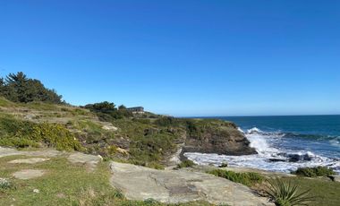 Parcela en venta  en PELLUHUE