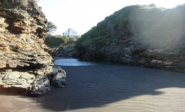 Parcela en venta  en PELLUHUE