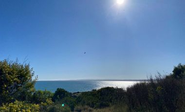 Parcela en venta  en PELLUHUE