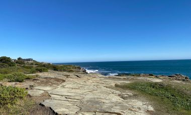 Parcela en venta  en PELLUHUE